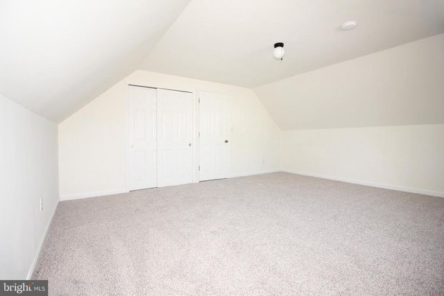 28 BAYBERRY LN, Willingboro, NJ 08046