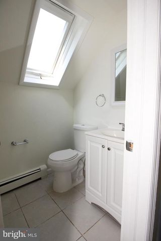 28 BAYBERRY LN, Willingboro, NJ 08046