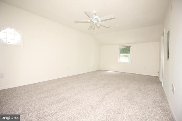 28 BAYBERRY LN, Willingboro, NJ 08046