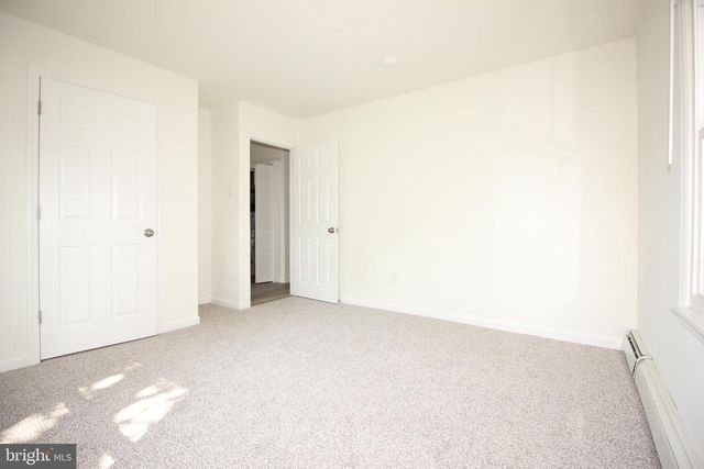 28 BAYBERRY LN, Willingboro, NJ 08046