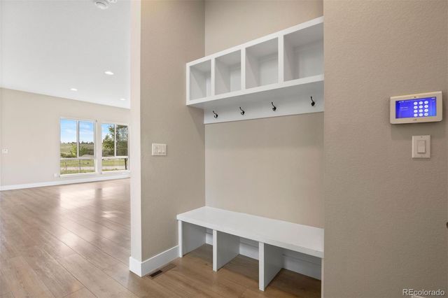 6129 Stable View Street, Castle Pines, CO 80108