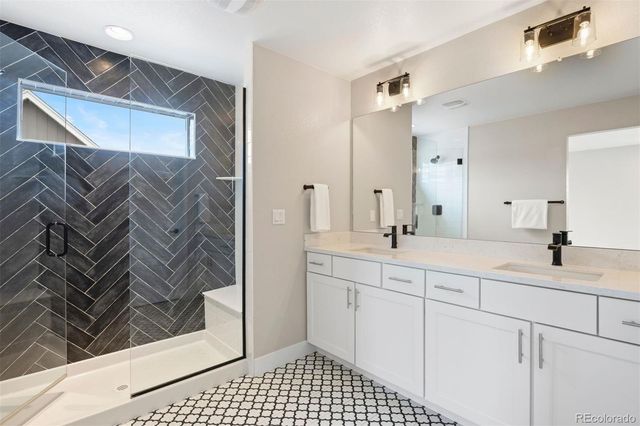 6129 Stable View Street, Castle Pines, CO 80108