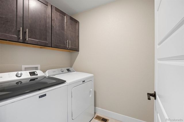 6129 Stable View Street, Castle Pines, CO 80108