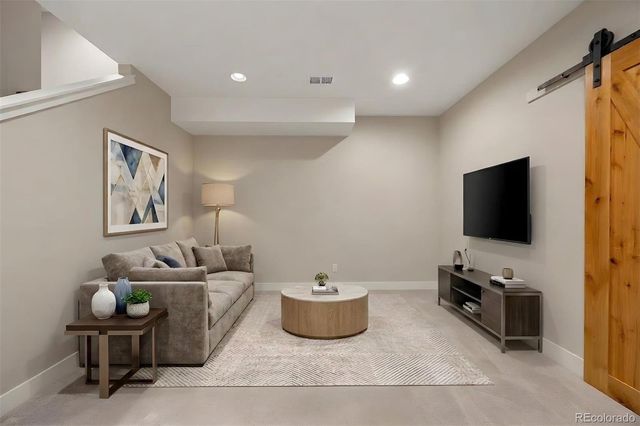 6129 Stable View Street, Castle Pines, CO 80108