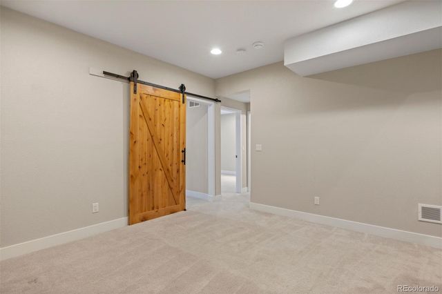6129 Stable View Street, Castle Pines, CO 80108