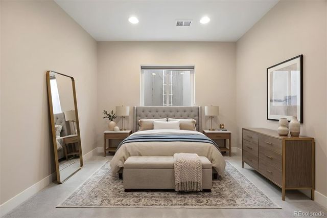 6129 Stable View Street, Castle Pines, CO 80108