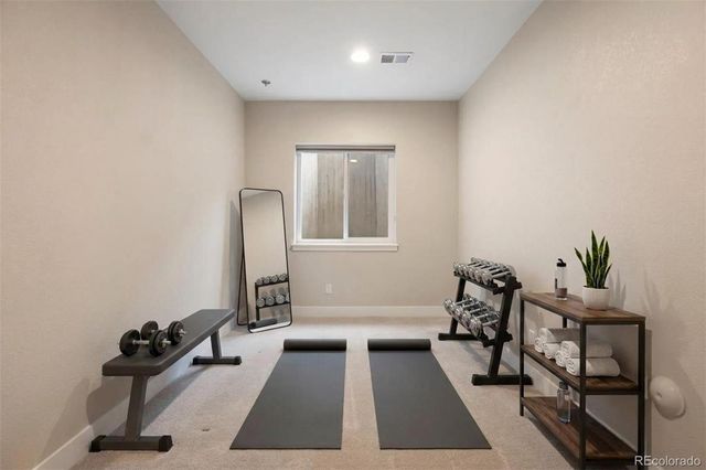 6129 Stable View Street, Castle Pines, CO 80108