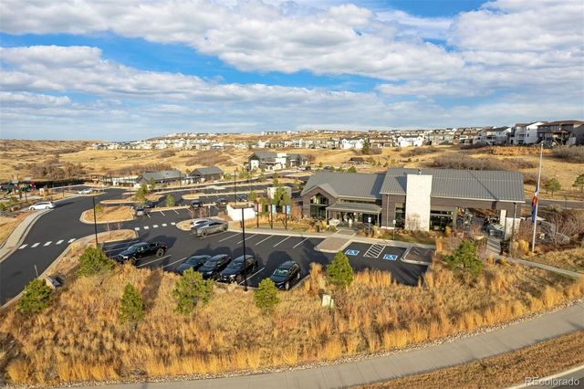 6129 Stable View Street, Castle Pines, CO 80108