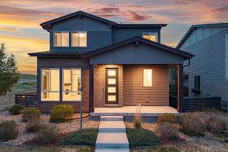6129 Stable View Street, Castle Pines, CO 80108