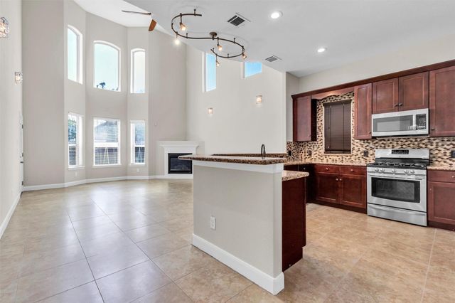 2406 Ranna Court, Sugar Land, TX 77498
