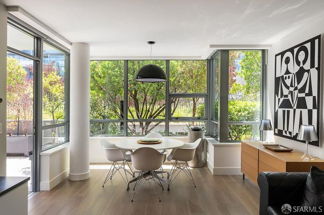 435 China Basin Street 330, San Francisco, CA 94158