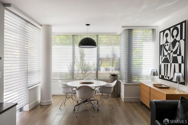 435 China Basin Street 330, San Francisco, CA 94158