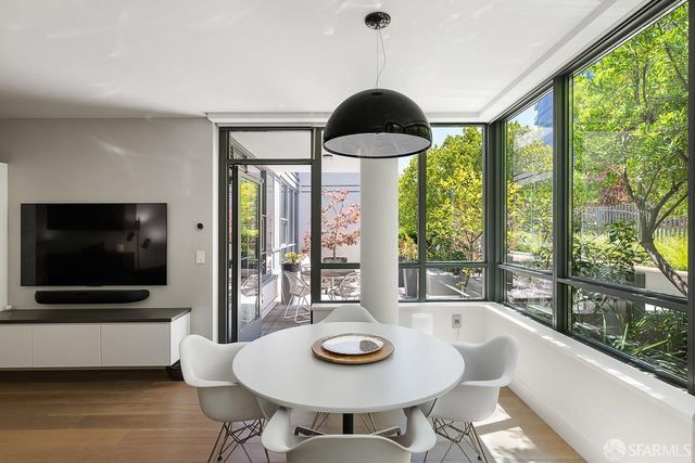 435 China Basin Street 330, San Francisco, CA 94158