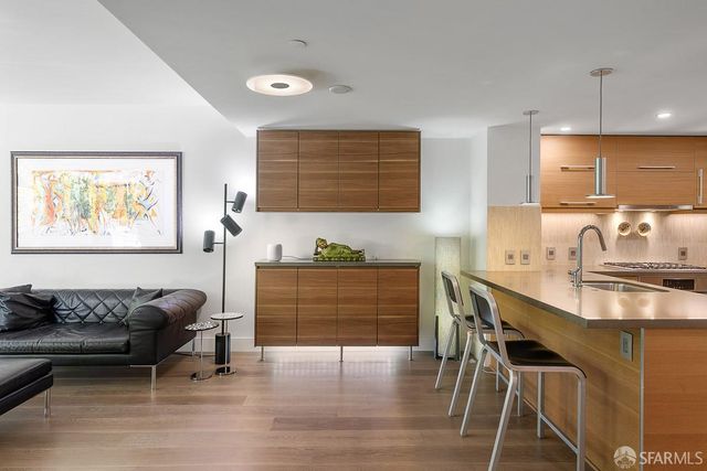 435 China Basin Street 330, San Francisco, CA 94158