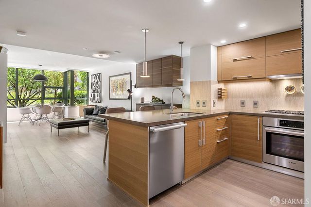 435 China Basin Street 330, San Francisco, CA 94158