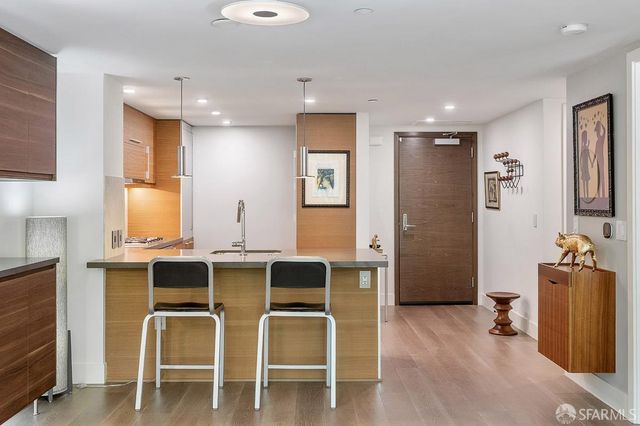 435 China Basin Street 330, San Francisco, CA 94158