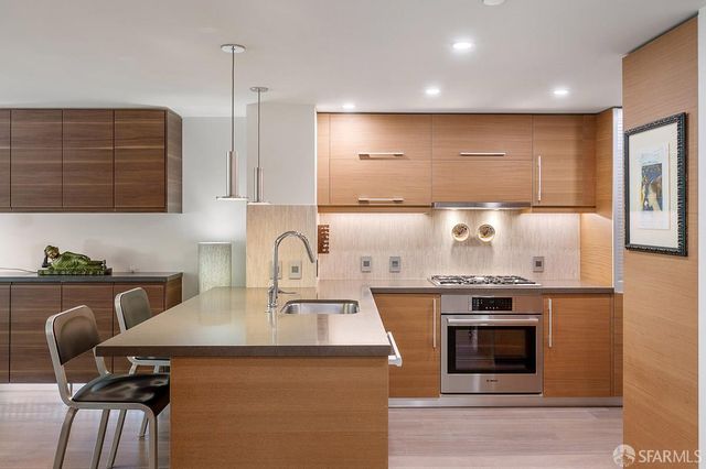 435 China Basin Street 330, San Francisco, CA 94158