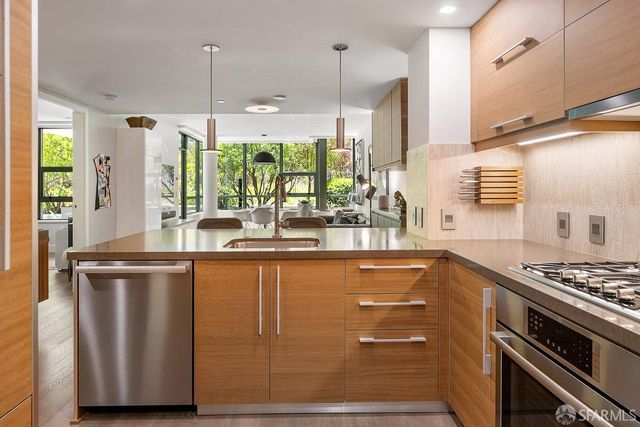 435 China Basin Street 330, San Francisco, CA 94158