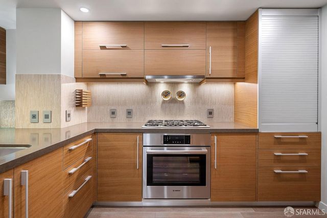 435 China Basin Street 330, San Francisco, CA 94158