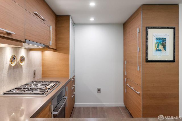 435 China Basin Street 330, San Francisco, CA 94158