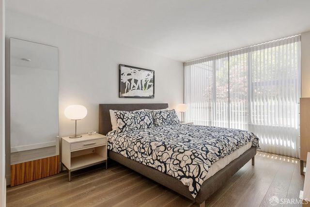 435 China Basin Street 330, San Francisco, CA 94158