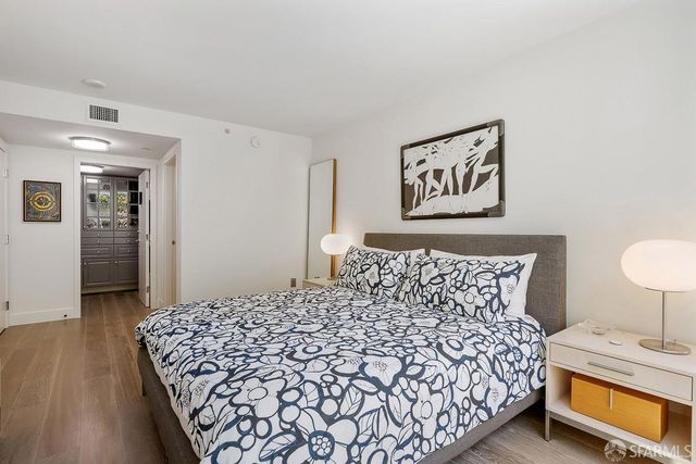 435 China Basin Street 330, San Francisco, CA 94158