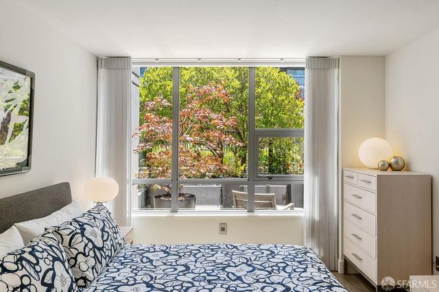 435 China Basin Street 330, San Francisco, CA 94158