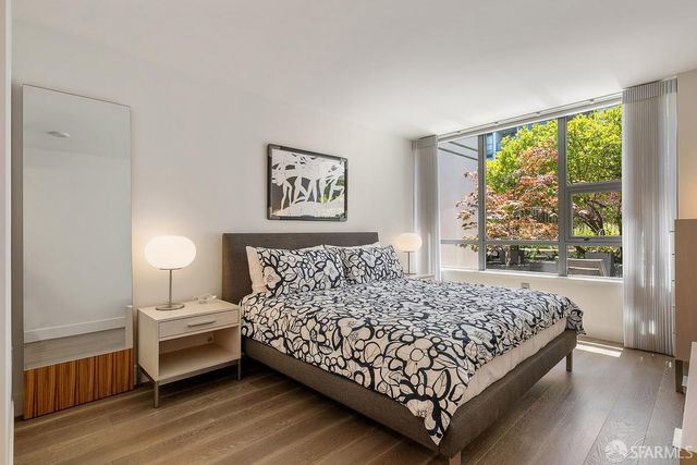 435 China Basin Street 330, San Francisco, CA 94158