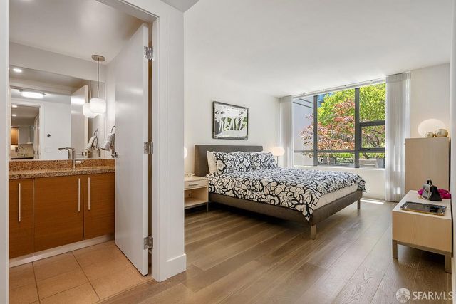 435 China Basin Street 330, San Francisco, CA 94158