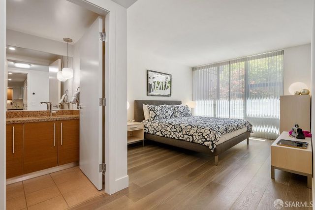 435 China Basin Street 330, San Francisco, CA 94158