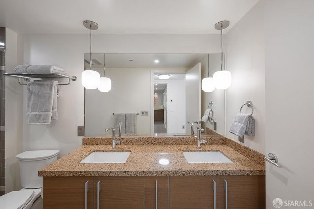 435 China Basin Street 330, San Francisco, CA 94158