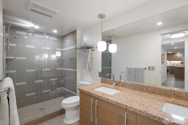 435 China Basin Street 330, San Francisco, CA 94158