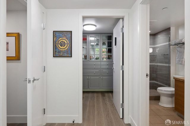 435 China Basin Street 330, San Francisco, CA 94158