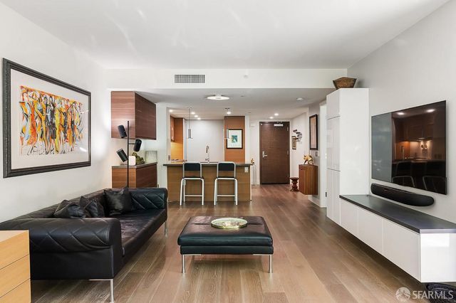 435 China Basin Street 330, San Francisco, CA 94158