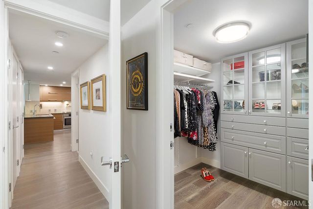435 China Basin Street 330, San Francisco, CA 94158