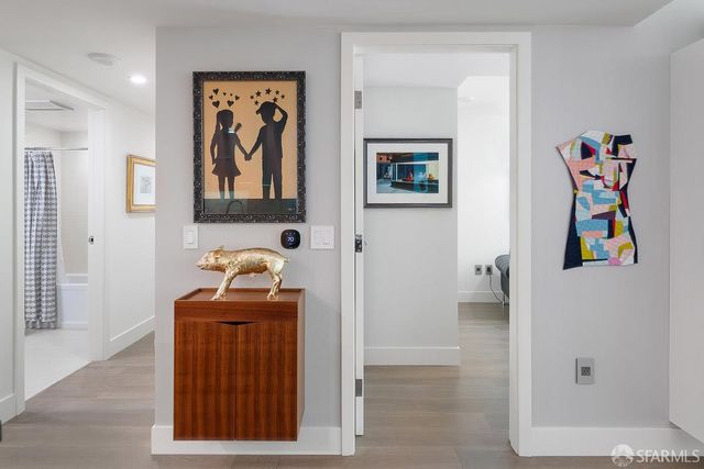 435 China Basin Street 330, San Francisco, CA 94158