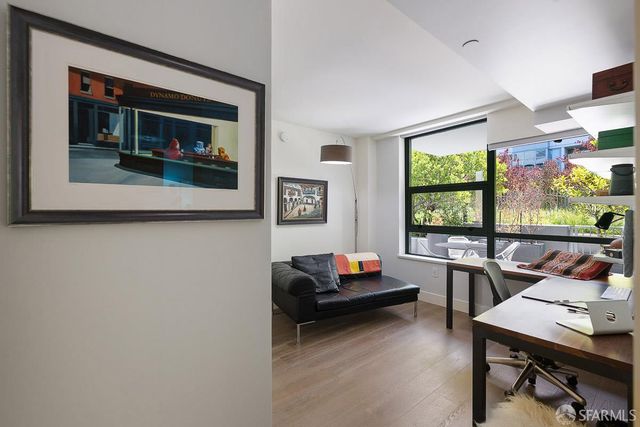 435 China Basin Street 330, San Francisco, CA 94158