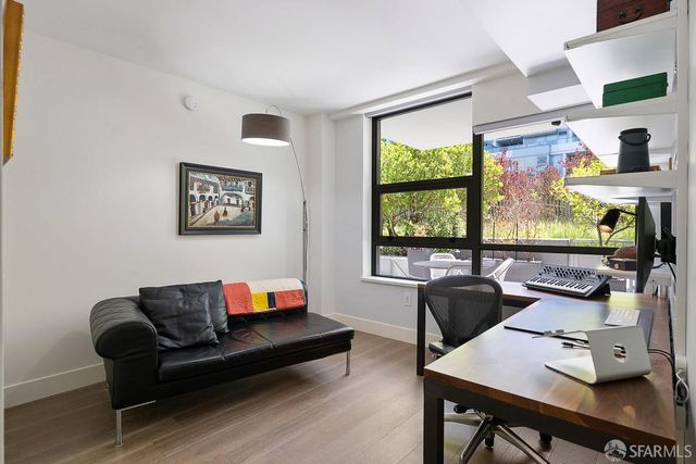 435 China Basin Street 330, San Francisco, CA 94158