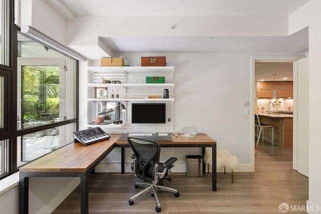 435 China Basin Street 330, San Francisco, CA 94158