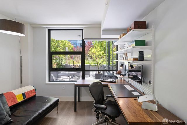 435 China Basin Street 330, San Francisco, CA 94158