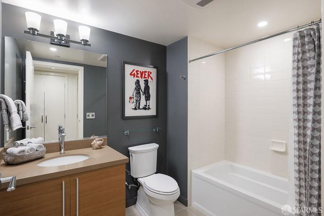 435 China Basin Street 330, San Francisco, CA 94158