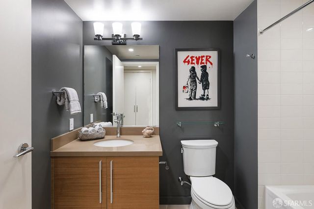 435 China Basin Street 330, San Francisco, CA 94158