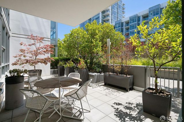 435 China Basin Street 330, San Francisco, CA 94158