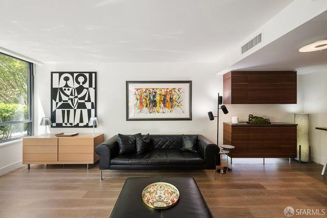435 China Basin Street 330, San Francisco, CA 94158