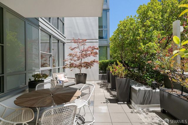 435 China Basin Street 330, San Francisco, CA 94158