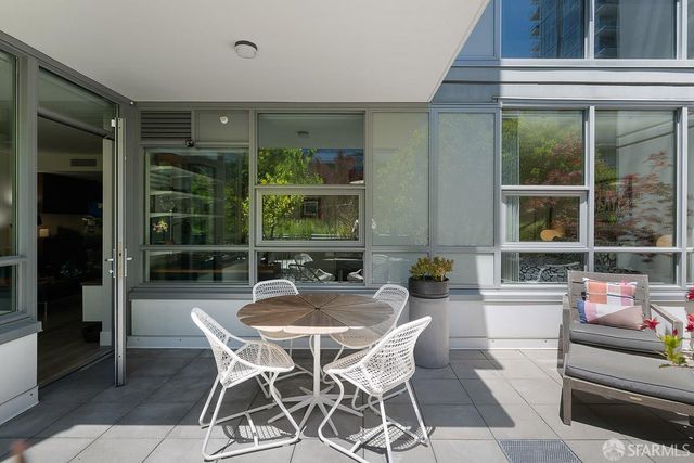 435 China Basin Street 330, San Francisco, CA 94158