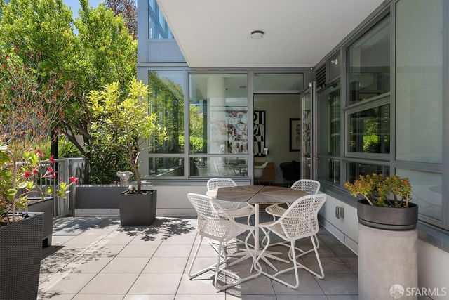 435 China Basin Street 330, San Francisco, CA 94158