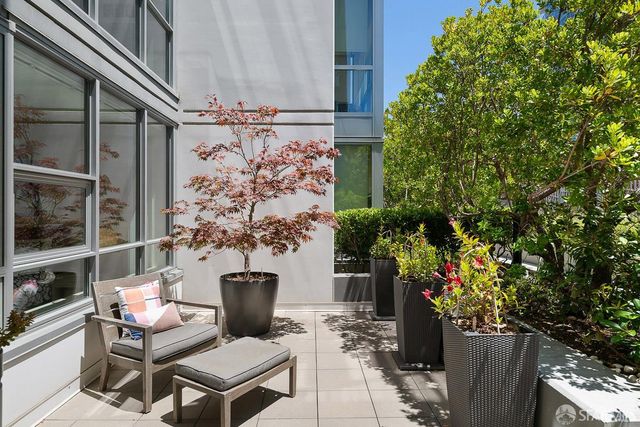 435 China Basin Street 330, San Francisco, CA 94158