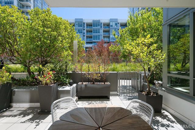 435 China Basin Street 330, San Francisco, CA 94158