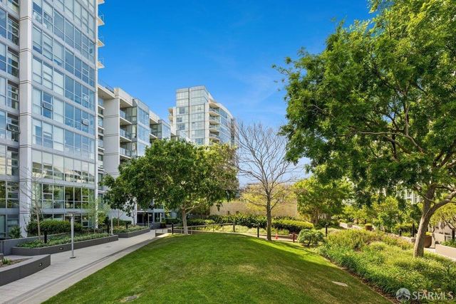 435 China Basin Street 330, San Francisco, CA 94158
